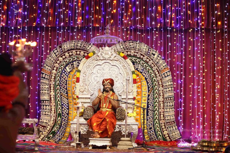 File:20171018 Photo 1300 15ohfkNp8AWIxRHzsOb-gEfT2Rr5LROEh.JPG