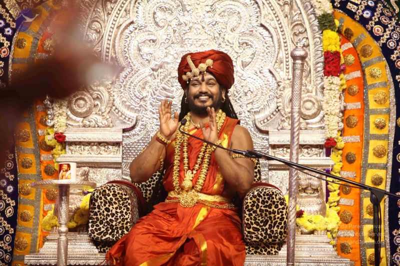 File:20171018 Photo 1302 1Z1dFMXINSlSbDKlom1HddSos3BYGzdZs.JPG