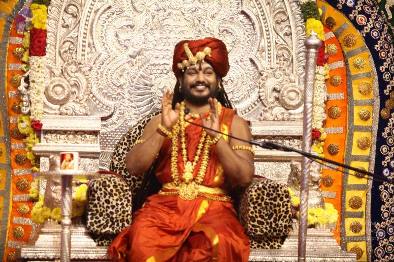 File:20171018 Photo 1303 1HB3tAyG033QmboCqRl2pwBwdk71nMVWi.JPG