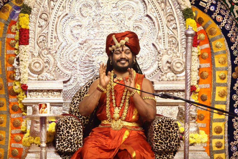 File:20171018 Photo 1304 1DGYA7vflQWcbcBDxp4maeQRxQFwIN6eV.JPG