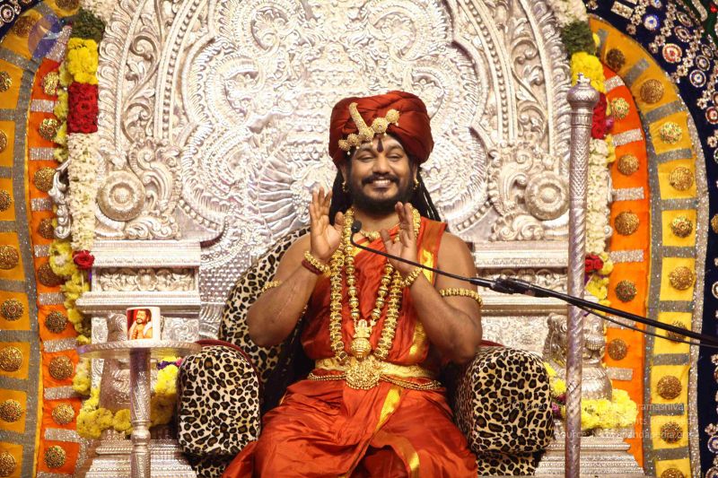 File:20171018 Photo 1306 1RrUPXh1mwaxBEHrGy2Xof1EsUYyiMiKA.JPG