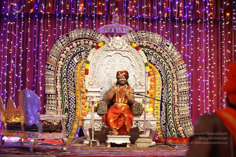 File:20171018 Photo 1307 1jSMWAQbx0KmPZLOEAF7M7jEBk5 6YEb5.JPG