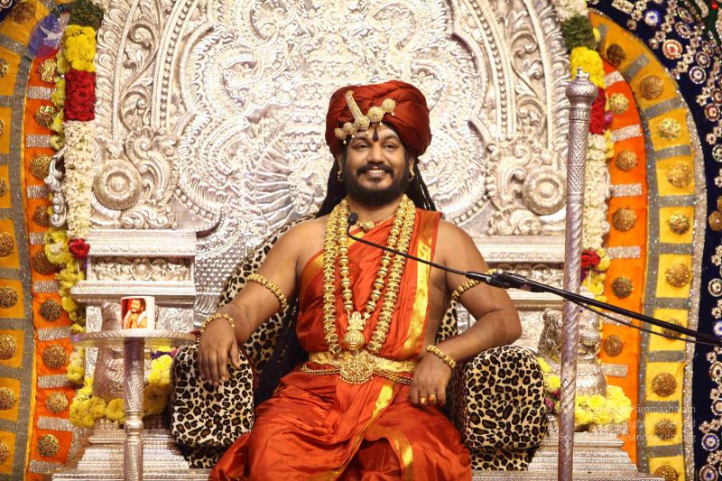 File:20171018 Photo 1313 1-8W-v8QdOiuocndScIT1v6c t8I97Rtu.JPG