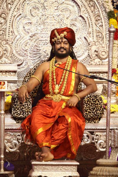 File:20171018 Photo 1317 1IpqvFF3qkHKKl5YB7Pv8IolNKxvNsLSE.JPG