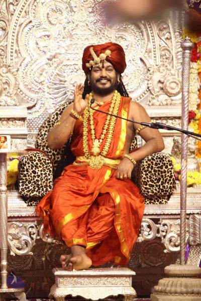 File:20171018 Photo 1319 1cd5hEOU7C4kjwjXfrtalq1b6W866jhyM.JPG