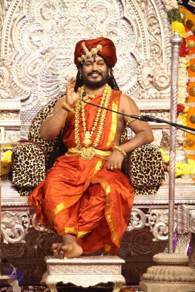 File:20171018 Photo 1320 1LkzEfjUl8GL5SkJG5g61Q9S3TOkFm4ey.JPG