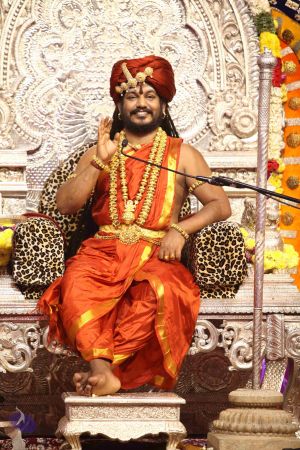 20171018 Photo 1321 1dnDXQXJcivgkPt1D1uLqxwCne0N5T3GY.JPG