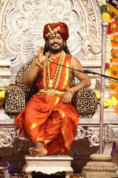 File:20171018 Photo 1321 1dnDXQXJcivgkPt1D1uLqxwCne0N5T3GY.JPG