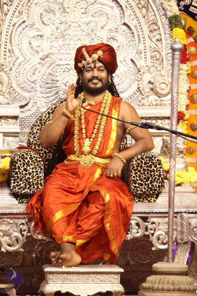 File:20171018 Photo 1323 1ReCZmTdYaJwJJhLX9kWry2BMqRdmGVD2.JPG