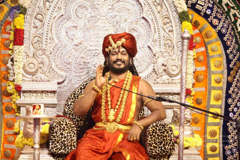 File:20171018 Photo 1330 1o2Hj2RwrNX- xHl3YLVUpfAjehC2WVlh.JPG