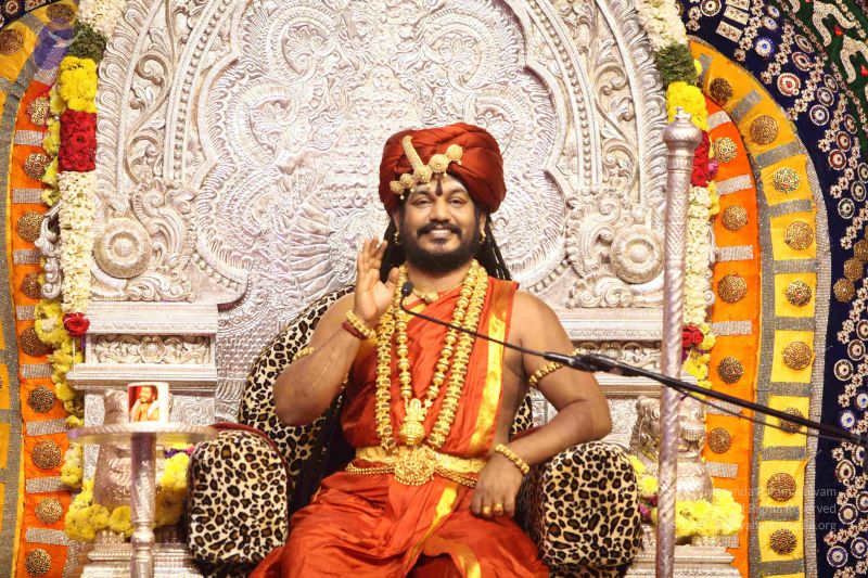 File:20171018 Photo 1332 1PjSzwT62wYtvx00IJNPFzmR0MipwbtfS.JPG