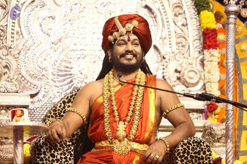 File:20171018 Photo 1337 1L83UAX2Dw -OSXIDtdUtGKVVXdxqmtfy.JPG