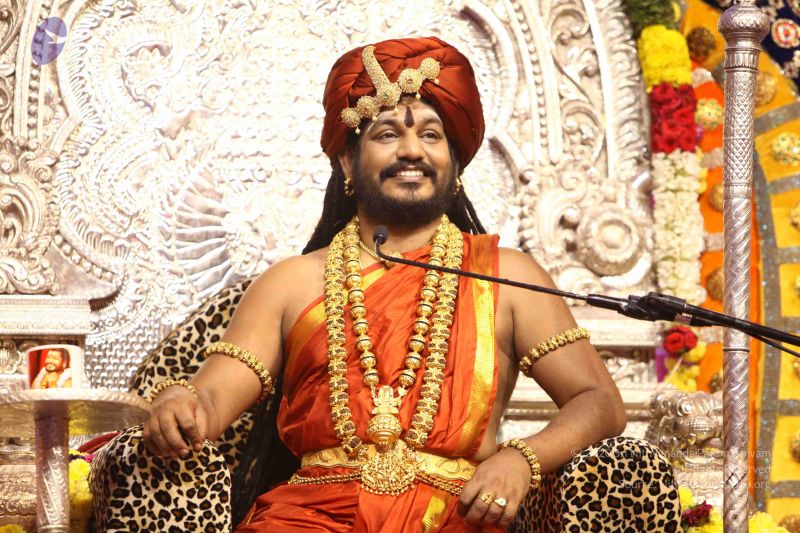 File:20171018 Photo 1339 1O96vu1uTWvEkdl3OQ ynHlK42TtCCh3-.JPG