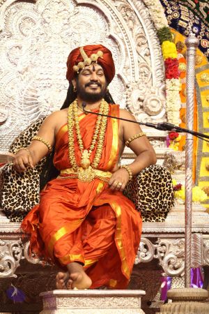 20171018 Photo 1344 1DS fmZP9Ul lbhzglJB9TQjmXfNcEA-j.JPG