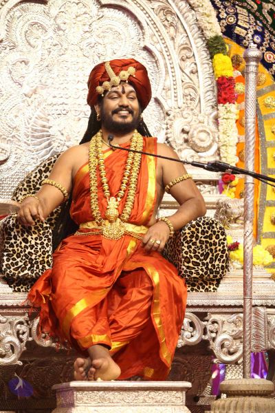 File:20171018 Photo 1344 1DS fmZP9Ul lbhzglJB9TQjmXfNcEA-j.JPG