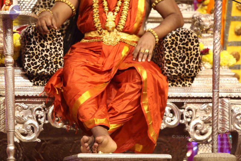 File:20171018 Photo 1345 1inatxMk6GD7OAZDUwa-lUG8axmEhsaFO.JPG