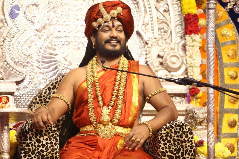 File:20171018 Photo 1346 1lreSi1qIJiGNBe8KMWNR0nAzOcXDL1 2.JPG