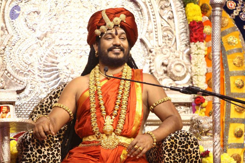 File:20171018 Photo 1347 13aMXi9rscE1JxPgVFxJDkIZ0E27hWaDS.JPG