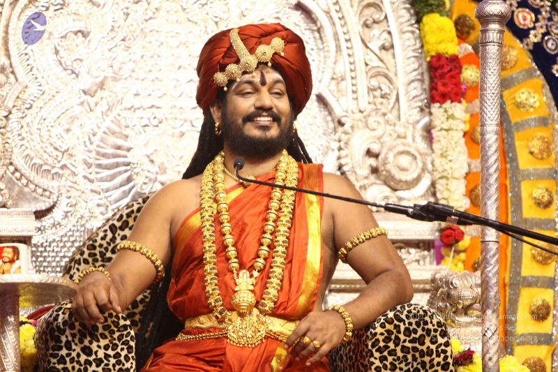 File:20171018 Photo 1349 1nkWSP3eG3Cpj4SUksEL4NAsvD3LqAf5E.JPG