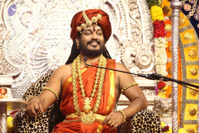 File:20171018 Photo 1350 1NyJCP5yg3lgTI6VIsrhovD7Y6oQF2--2.JPG