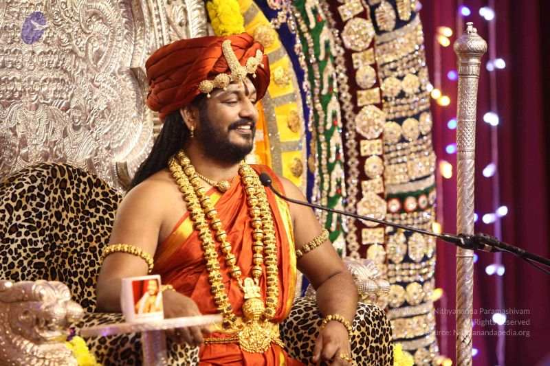 File:20171018 Photo 1352 1XlkqCIUPSGOuGmvfMKyrjAtfFrNMpKhE.JPG