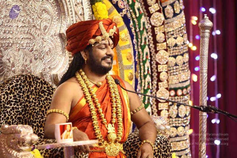 File:20171018 Photo 1353 17222oB0pdCHtpRg0 m7xErIUXjOpWyKl.JPG