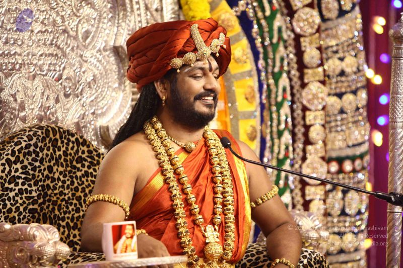 File:20171018 Photo 1358 1kIGYzsr eGvHuYG2MMmaQdfLx9DgJCxX.JPG