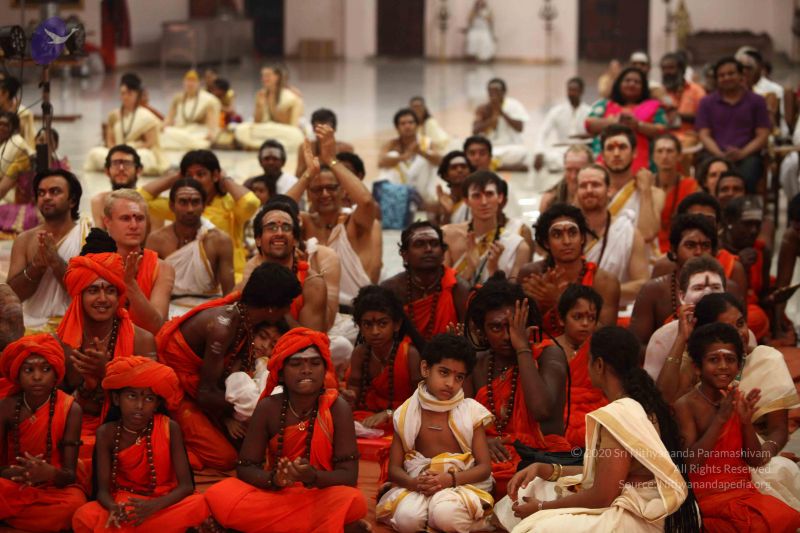 File:20171018 Photo 1370 1lXkkPWWP-8JN5zB3jYCLnzlcOwP-0fzx.JPG