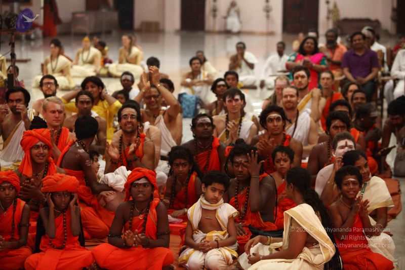 File:20171018 Photo 1371 1ItPJCjzJa5psFcUc43lJAbq6Wse6E57c.JPG