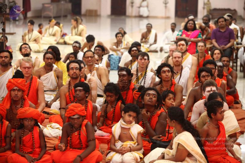 File:20171018 Photo 1372 1Pb32ejD7l6QH2rMXc7BPKtpIkjXtHef4.JPG