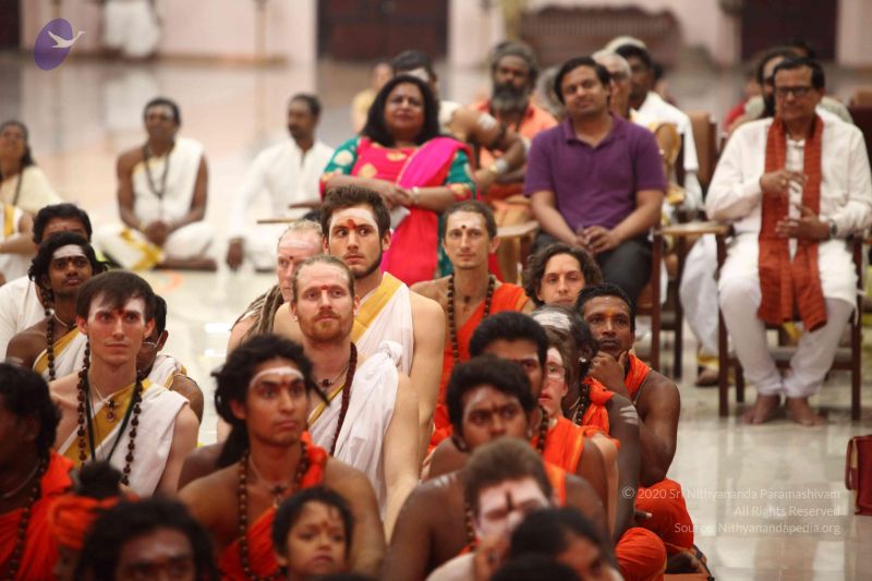 File:20171018 Photo 1373 1w-CWdIZlMShFrbtceX89K-agPogsgfT1.JPG