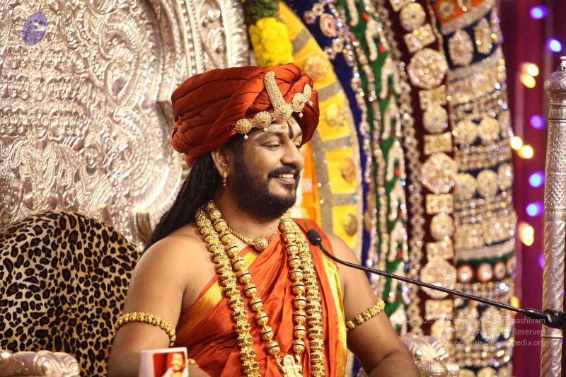 File:20171018 Photo 1375 1kBbA3wq4-opYxQp-S0fUjc8BrtsaSmGQ.JPG