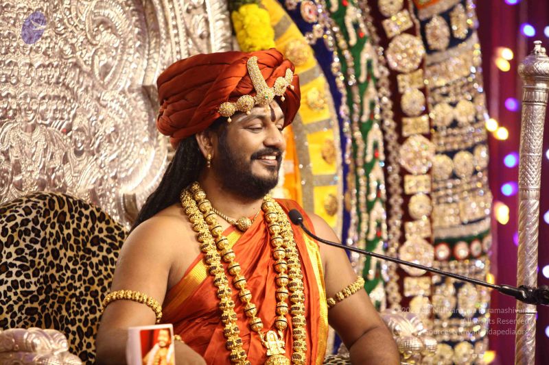 File:20171018 Photo 1376 1SquMdlkbtWT5iqHpUj LPAL5qAlCLe5d.JPG