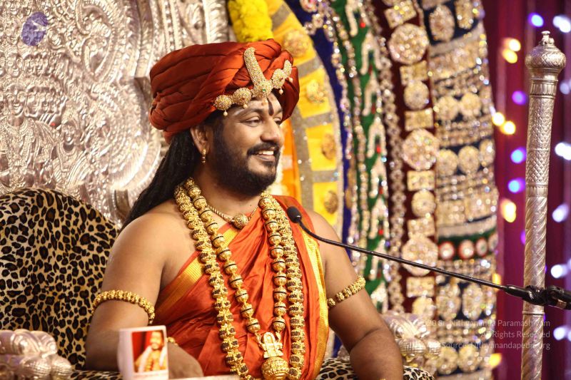 File:20171018 Photo 1378 1iMzFUvlmfATPQCRvCmuL6JeB vlhrsIf.JPG