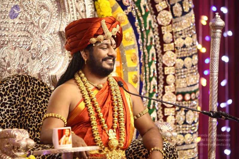 File:20171018 Photo 1382 16Z8alLl4PI9cJJ0giTXwKRwUAi7waWTT.JPG