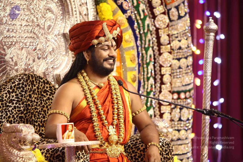 File:20171018 Photo 1383 1P-bC3KqEMftYX2yB5ziRuo30tJJPV 40.JPG