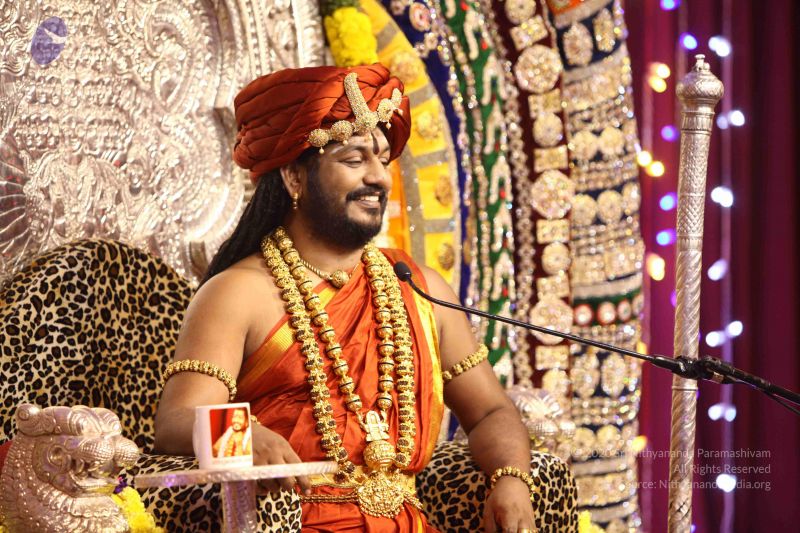 File:20171018 Photo 1385 1Yo1xwV5K52Ha5Ttd7JAJaMC4qOmWQrm5.JPG