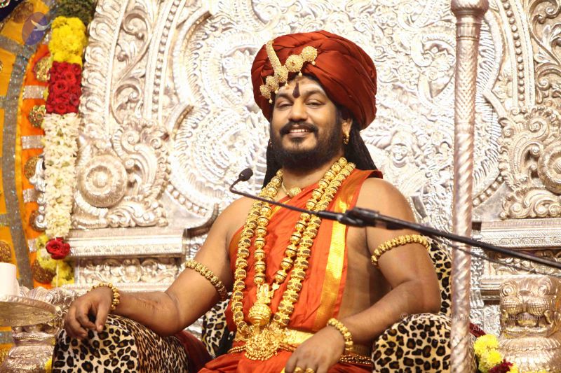 File:20171018 Photo 1389 1P-fpqrwSPsdAC2LWsFX90-yFk6gI0E7V.JPG