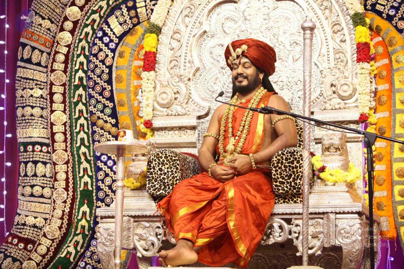 File:20171018 Photo 1390 1kg3Iu6 FOqKOhIXERI19JXS7QF0~hsv.JPG