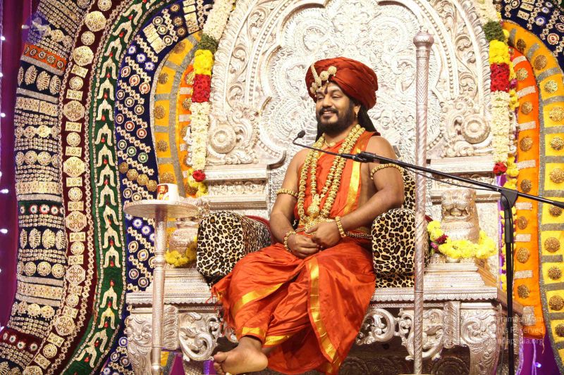 File:20171018 Photo 1391 15WPdpy1qm-hFkZ8mKoSCzLrY8ZSUwA C.JPG