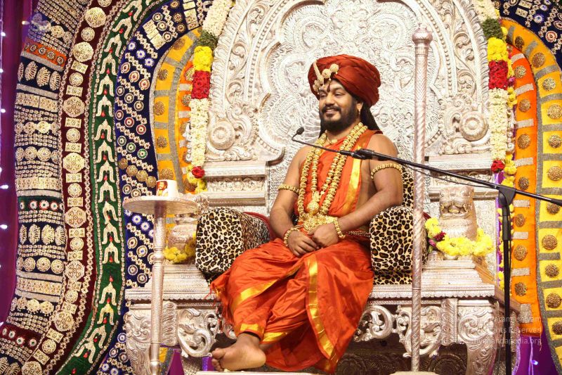 File:20171018 Photo 1393 1F1g5Ga9YlfNqeulY4cni9jvm29zzRS-F.JPG