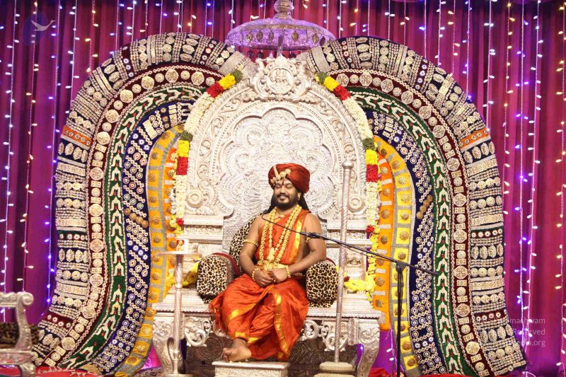 File:20171018 Photo 1395 1ApVO24mdYJgoAuV01VETL6iG-7sN1-tM.JPG