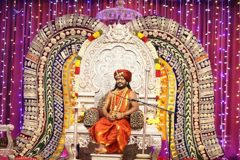 File:20171018 Photo 1396 1Qx-GuUMc1S1aVMOn2bf- -qJ2RhilhZz.JPG