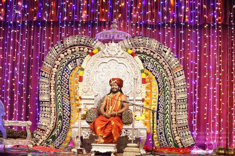 File:20171018 Photo 1397 1cETxDp85jwg9003f3wTu2439spKiYnWQ.JPG