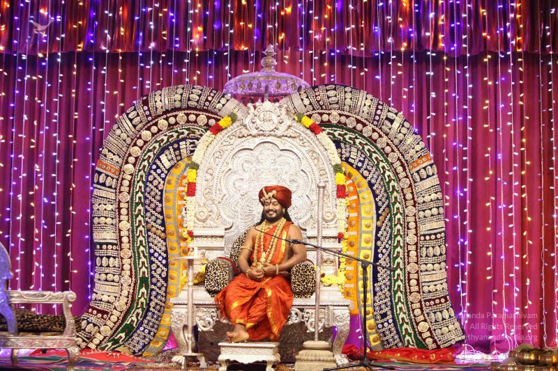 File:20171018 Photo 1398 1FINBmUsg07uK3jRXQHSOqNjCZQMh-A6K.JPG