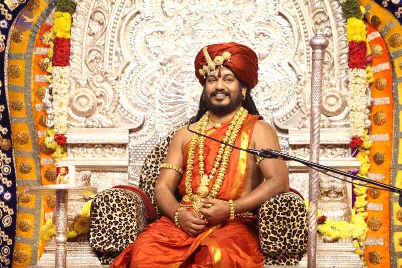 File:20171018 Photo 1409 1CgrfGVplFRc N7Mqxqza5gzLVBf3aCHb.JPG