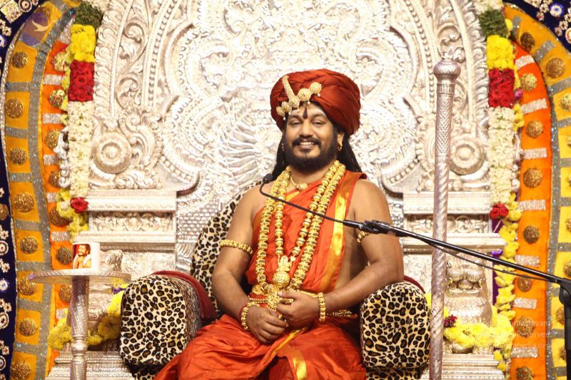 File:20171018 Photo 1410 1L4euHvjqbp9ZPGfuWi78ty2oQ1JhSUiT.JPG