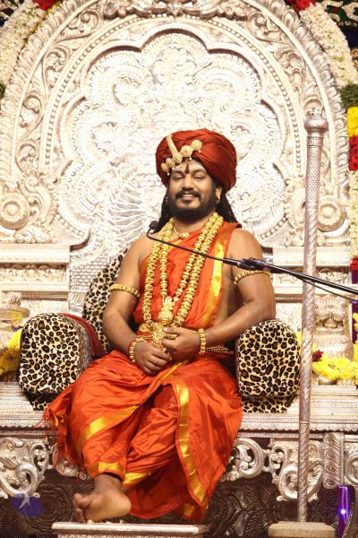 File:20171018 Photo 1411 1GPD1Z9U80OzGUy GocU11YVueVIilEG2.JPG