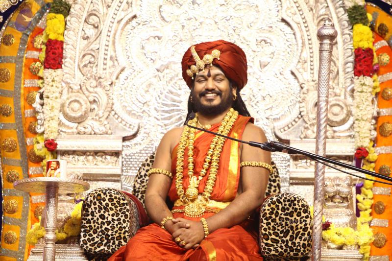 File:20171018 Photo 1417 1q3Tq8CUOlCl-GYm6lhq XzPfqHoEl-XV.JPG