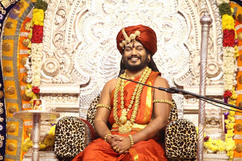 File:20171018 Photo 1418 1F8Ki5ku6llDPI8jxU8RB-O-KlNqiw-lm.JPG